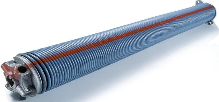 sears garage door spring replacement Walnut Creek