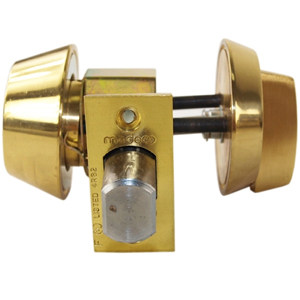 high security deadbolt Walnut Creek